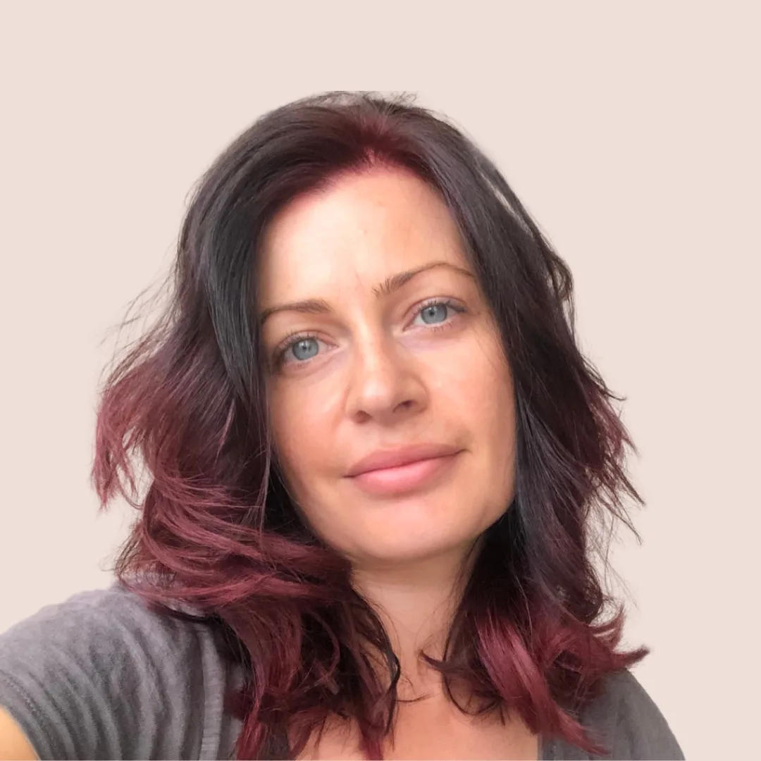 About Desi online business