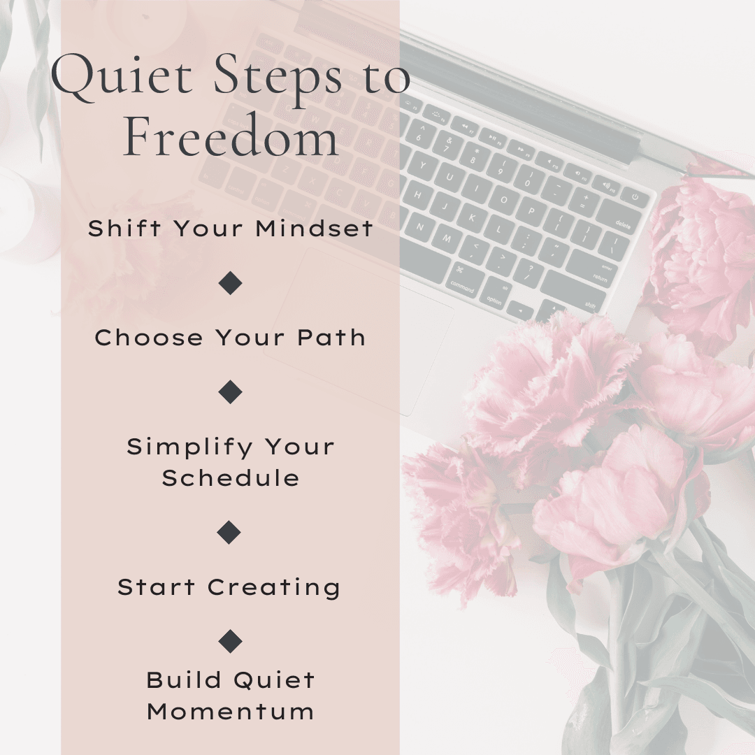 Financial Freedom Guide banner
