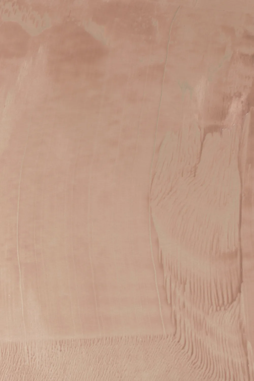 Home Online Business Background