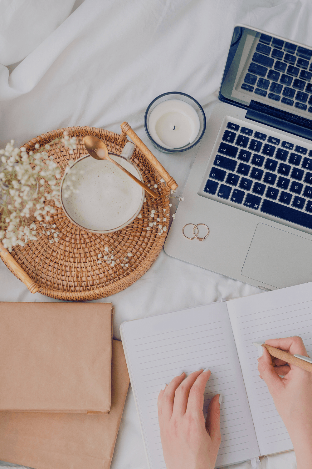 The Quiet Path to Financial Freedom