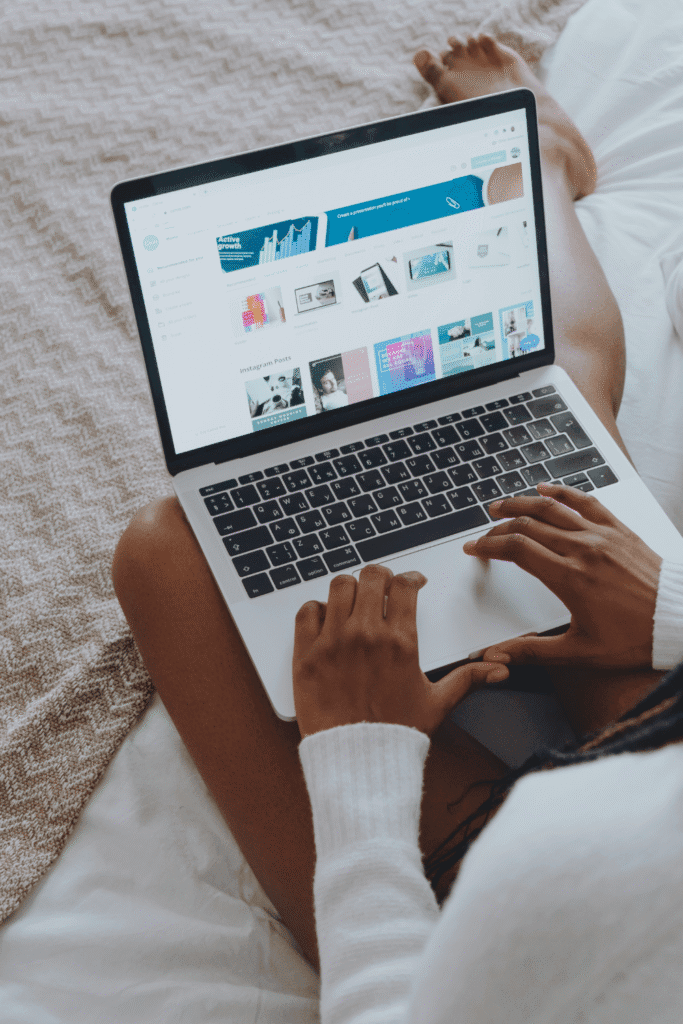 online business tools