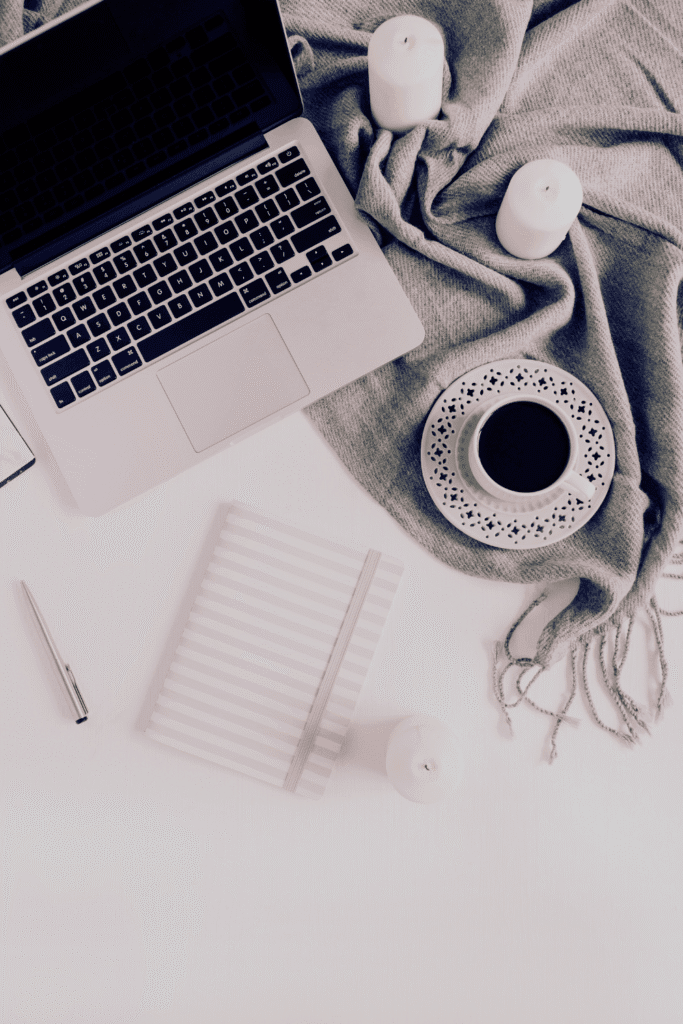 Why Slow Productivity Is Perfect for Introverts